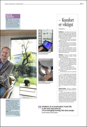 aftenbladet_del3-20101105_000_00_00_003.pdf
