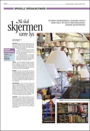 aftenbladet_del3-20101105_000_00_00_004.pdf