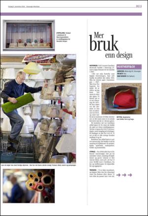 aftenbladet_del3-20101105_000_00_00_005.pdf