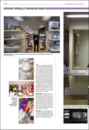 aftenbladet_del3-20101105_000_00_00_006.pdf