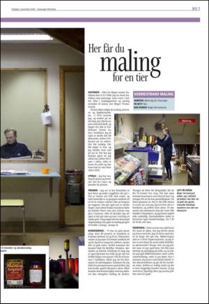 aftenbladet_del3-20101105_000_00_00_007.pdf