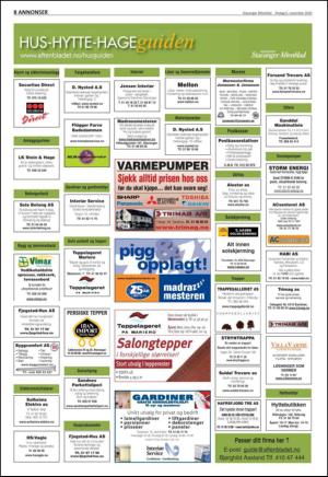 aftenbladet_del3-20101105_000_00_00_008.pdf