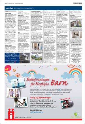 aftenbladet_del3-20101105_000_00_00_009.pdf