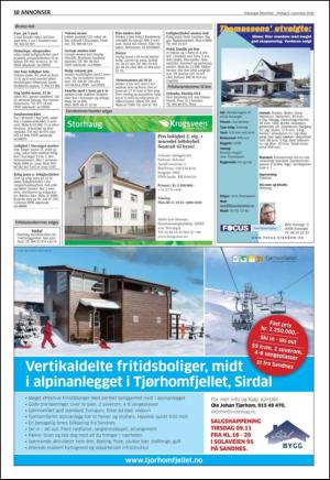 aftenbladet_del3-20101105_000_00_00_010.pdf