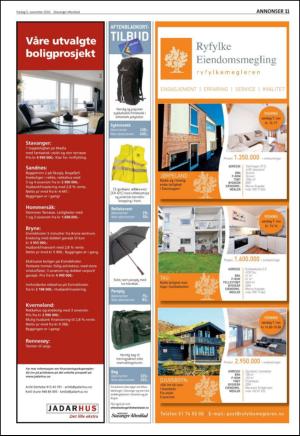 aftenbladet_del3-20101105_000_00_00_011.pdf