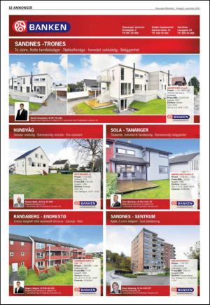 aftenbladet_del3-20101105_000_00_00_012.pdf