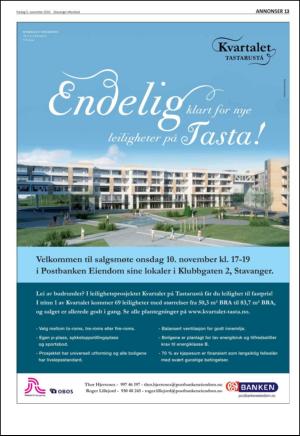 aftenbladet_del3-20101105_000_00_00_013.pdf