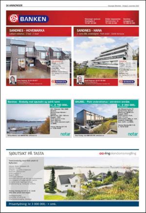 aftenbladet_del3-20101105_000_00_00_014.pdf