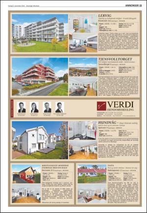 aftenbladet_del3-20101105_000_00_00_015.pdf