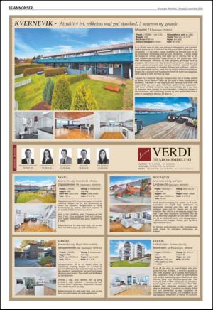 aftenbladet_del3-20101105_000_00_00_016.pdf