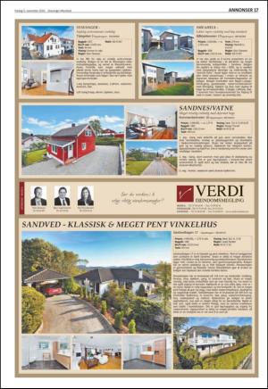 aftenbladet_del3-20101105_000_00_00_017.pdf