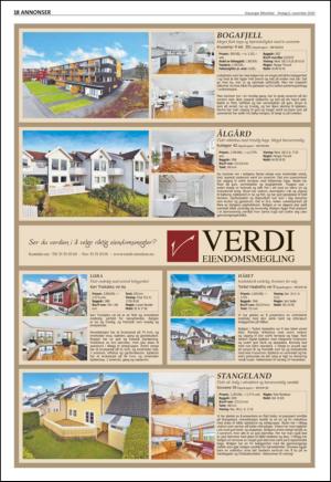 aftenbladet_del3-20101105_000_00_00_018.pdf