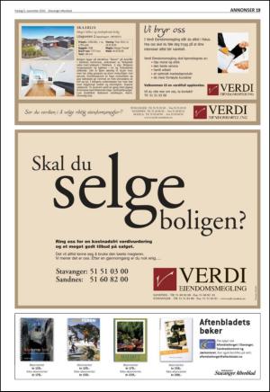 aftenbladet_del3-20101105_000_00_00_019.pdf