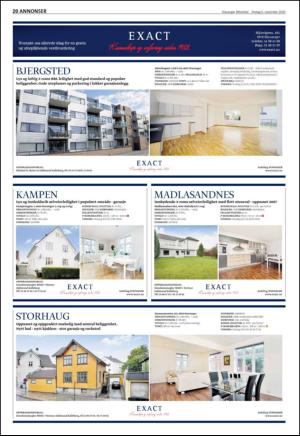 aftenbladet_del3-20101105_000_00_00_020.pdf