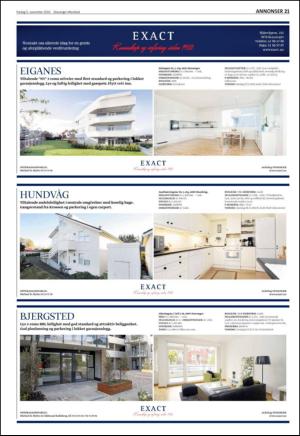 aftenbladet_del3-20101105_000_00_00_021.pdf