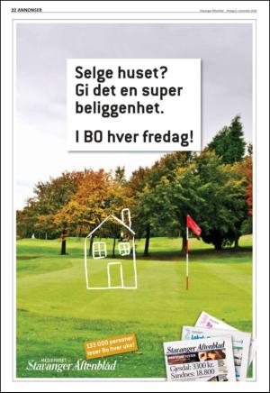 aftenbladet_del3-20101105_000_00_00_022.pdf