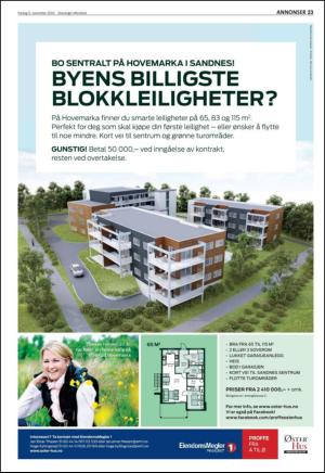 aftenbladet_del3-20101105_000_00_00_023.pdf