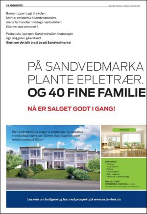 aftenbladet_del3-20101105_000_00_00_024.pdf