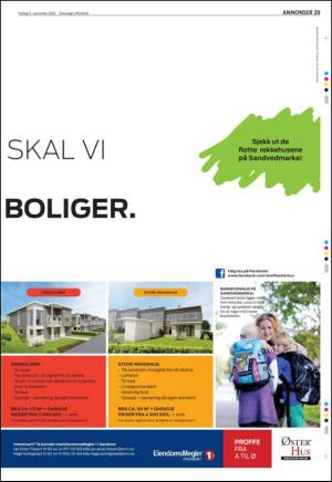 aftenbladet_del3-20101105_000_00_00_025.pdf