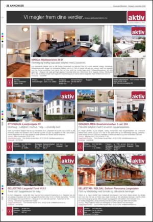 aftenbladet_del3-20101105_000_00_00_026.pdf