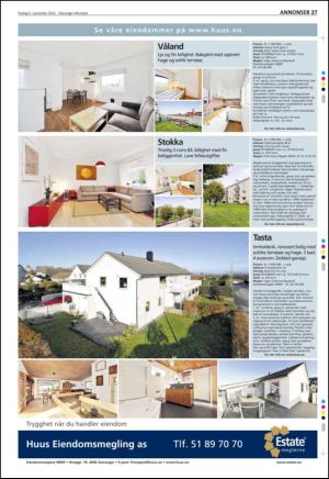 aftenbladet_del3-20101105_000_00_00_027.pdf