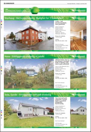 aftenbladet_del3-20101105_000_00_00_028.pdf