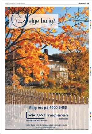 aftenbladet_del3-20101105_000_00_00_029.pdf