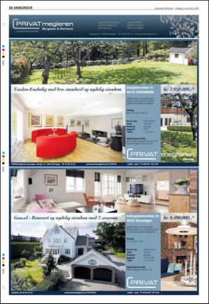 aftenbladet_del3-20101105_000_00_00_030.pdf