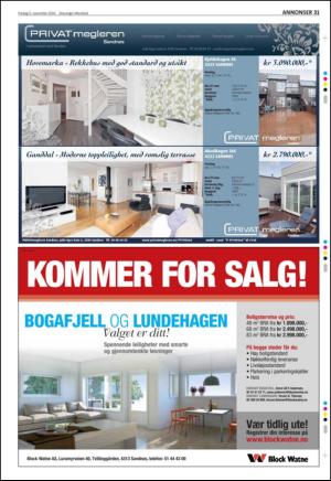 aftenbladet_del3-20101105_000_00_00_031.pdf