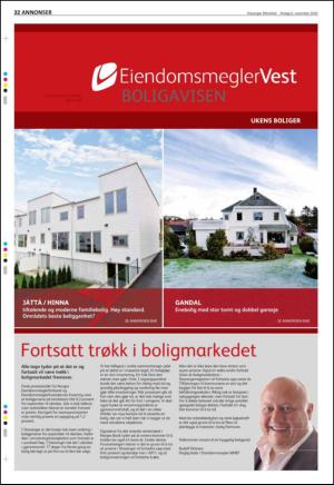 aftenbladet_del3-20101105_000_00_00_032.pdf