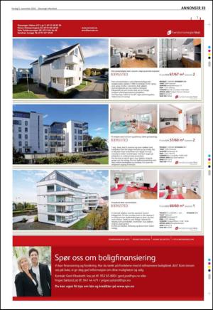 aftenbladet_del3-20101105_000_00_00_033.pdf