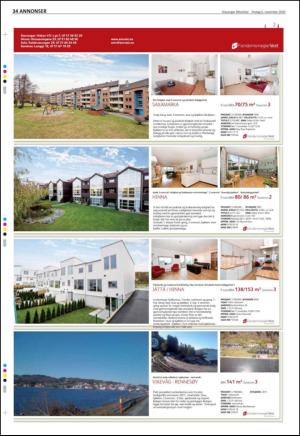 aftenbladet_del3-20101105_000_00_00_034.pdf