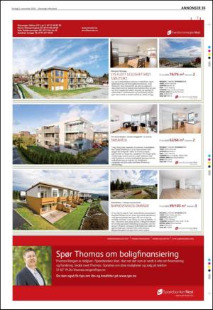 aftenbladet_del3-20101105_000_00_00_035.pdf