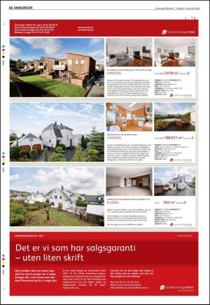 aftenbladet_del3-20101105_000_00_00_036.pdf