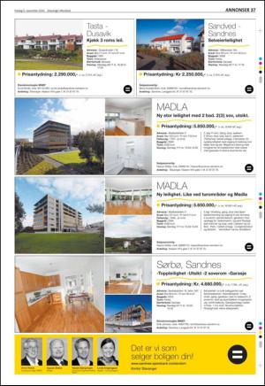 aftenbladet_del3-20101105_000_00_00_037.pdf