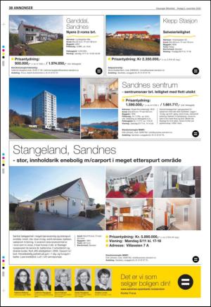 aftenbladet_del3-20101105_000_00_00_038.pdf