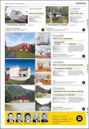 aftenbladet_del3-20101105_000_00_00_039.pdf