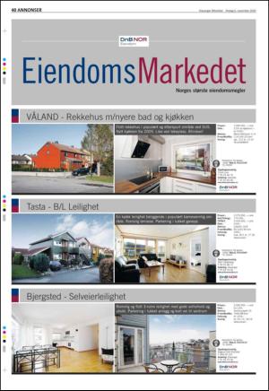 aftenbladet_del3-20101105_000_00_00_040.pdf