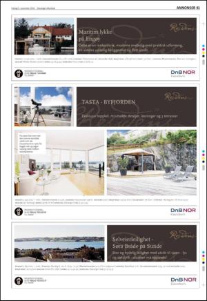 aftenbladet_del3-20101105_000_00_00_041.pdf