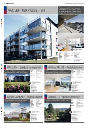 aftenbladet_del3-20101105_000_00_00_042.pdf