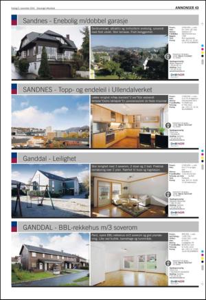 aftenbladet_del3-20101105_000_00_00_043.pdf