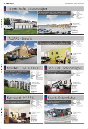 aftenbladet_del3-20101105_000_00_00_044.pdf