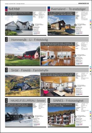 aftenbladet_del3-20101105_000_00_00_045.pdf