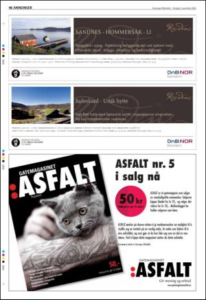 aftenbladet_del3-20101105_000_00_00_046.pdf