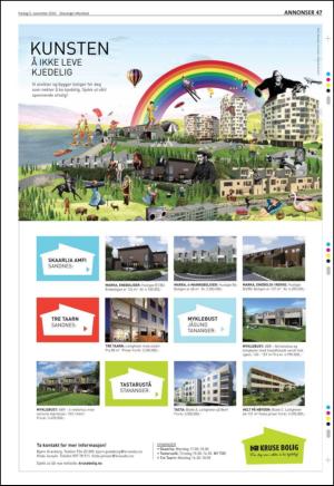 aftenbladet_del3-20101105_000_00_00_047.pdf