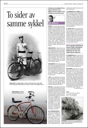 aftenbladet_del3-20101105_000_00_00_048.pdf