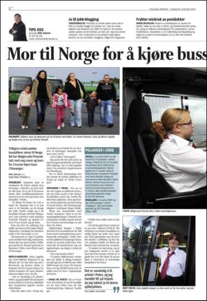 aftenbladet_del3-20101110_000_00_00_002.pdf