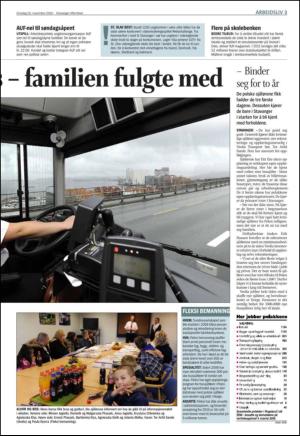 aftenbladet_del3-20101110_000_00_00_003.pdf