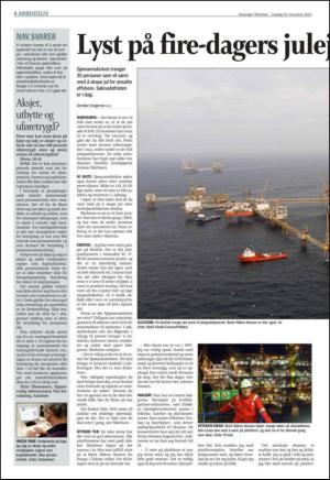 aftenbladet_del3-20101110_000_00_00_004.pdf