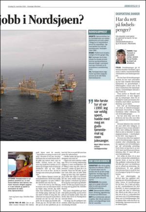 aftenbladet_del3-20101110_000_00_00_005.pdf